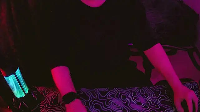 fame_bc Live XXX Chat