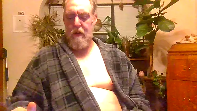 XXX chat uživo modela Moeblick