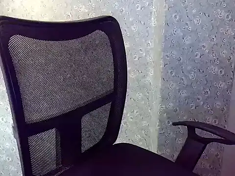 Živý XXX chat Nithya_singh