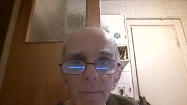 Chat XXX Live mariusica1@xh