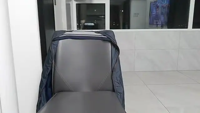 nole_china7 Chat XXX live