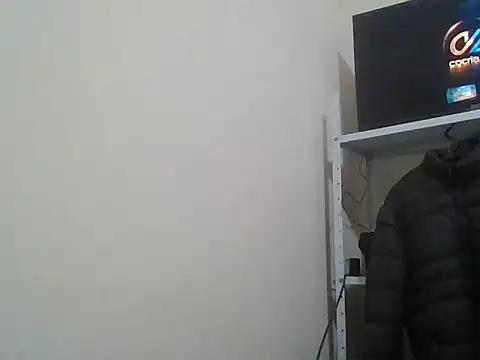 Chat XXX en directo de ONDAD