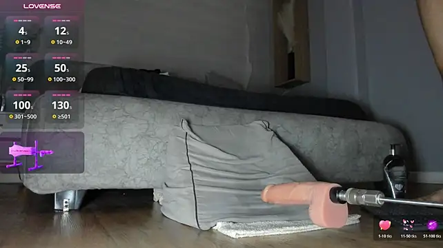 Chat XXX Live Ian_Castillo_