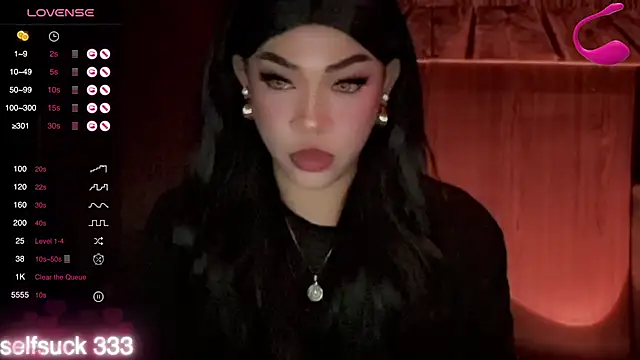 madam_agnes1のライブXXXチャット