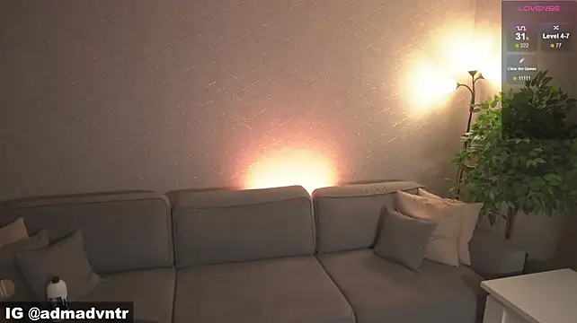 Rus_adventure7 라이브 XXX 채팅