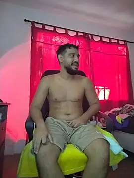 BadboyX333 Chat XXX live