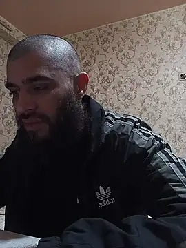 Онлайн чат XXX topmodellive