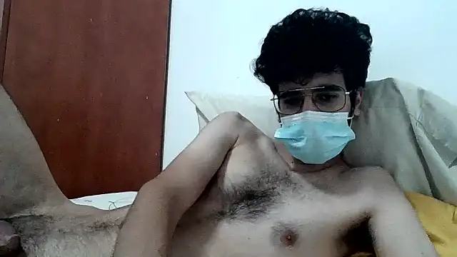 LidLid24 Chat XXX live