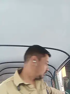 jeeva9242 라이브 XXX 채팅