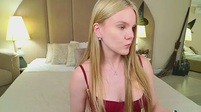 دردشة Lili_Lohan الجنسية المباشرة