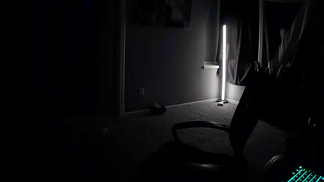 Michigan9000 live XXX chat