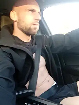 XXX chat uživo modela _oliver_it