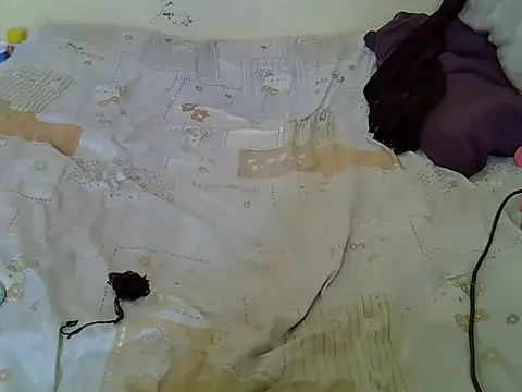 petitegirl53's Live XXX Chat