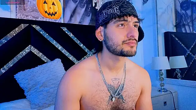 Chat XXX Live 3MPI7ERNO