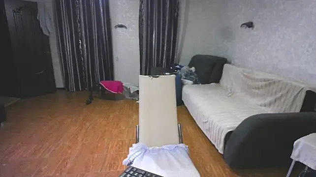 Chatroom XXX en direct de aleksandr17119