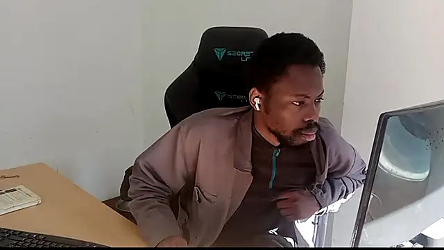 Онлайн чат XXX Mastertopdome