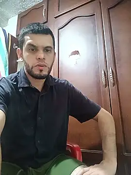 James21990 live XXX chat