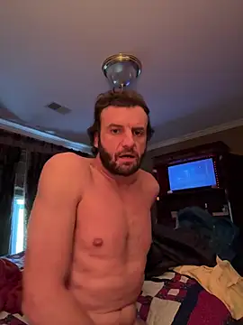 RattledGarbagen Live XXX chat