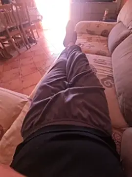 coppiachescoppia Pertunjukan Webcam