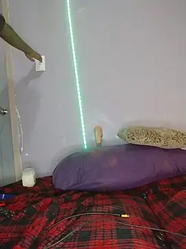 צ'אט XXX בשידור חי של ReallyReallyReal