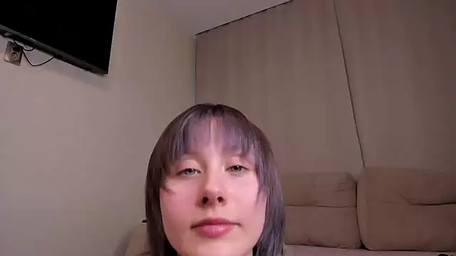 fappershy live XXX chat