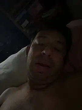 hectomas Webcam-Show