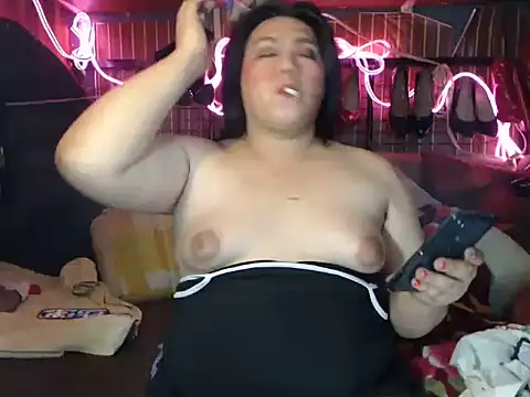 HotAsianAlbin19n Live XXX chat