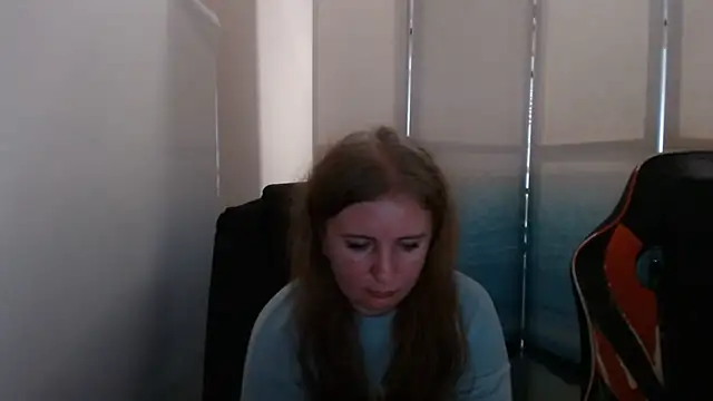 Webkamerová show PeterAndJen