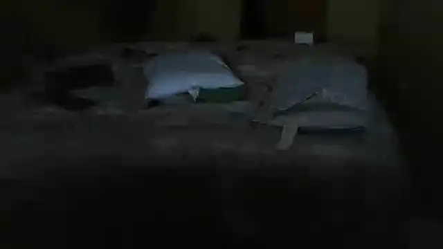 2damnfreaky Show in webcam
