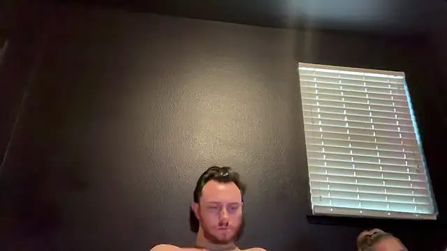 Chat XXX Live hungandcloudy