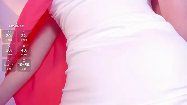 fatiima_ 现场XXX聊天