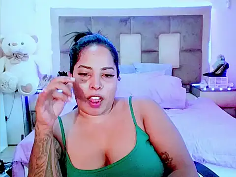 indiantopaz694u 라이브 XXX 채팅
