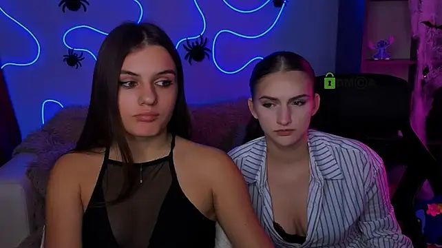 Živý XXX chat lisa_dark_