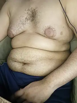 chubbygamer26 – webcam-show