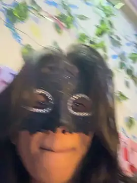 Živý XXX chat SoftStarQueen