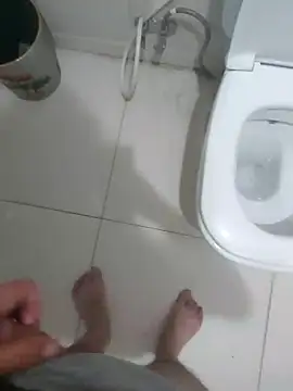 maxxx20202020 – Live XXX-chat