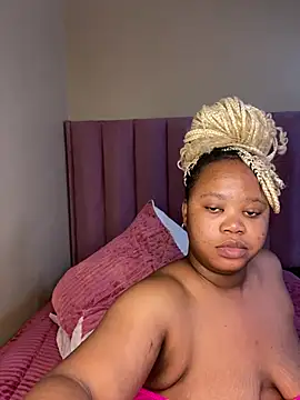 Princess-Mel21 – Naživo XXX chat