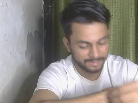 Živý XXX chat Stubborndesiboy