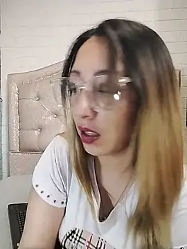 Anita-Vegga Chat XXX in diretta