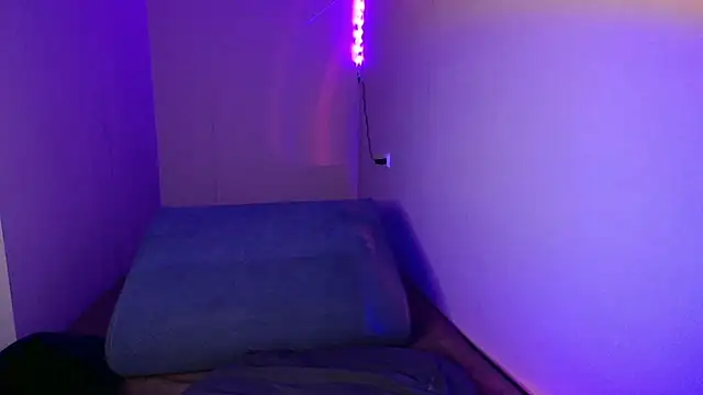 XXX chat uživo modela MarinaSteinkuehler