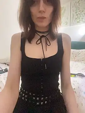 YankiGirl – Naživo XXX chat
