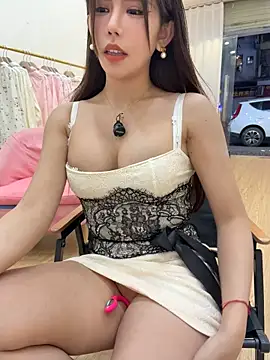 Selenaaaaa- 라이브 XXX 채팅