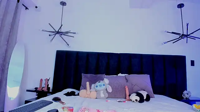 pucca7n Live XXX chat