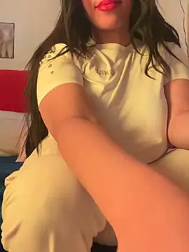 عرض كام onlyrima_69