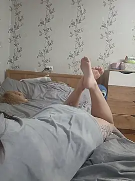 sanyasexin Live XXX chat