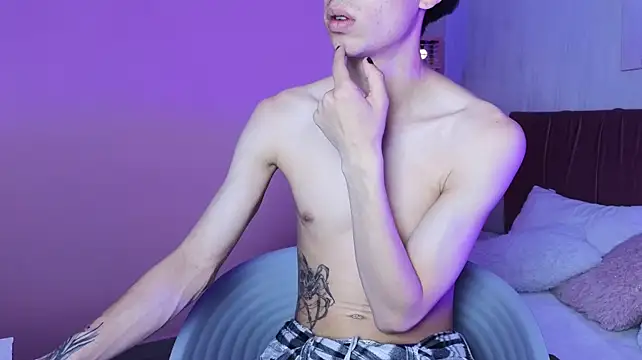 Chat +18 de caos_mood ao vivo