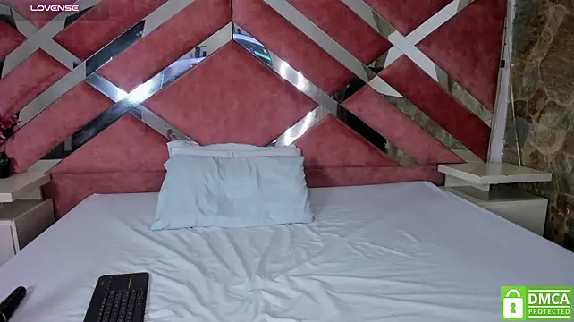 valtira_nova XXX чат на живо