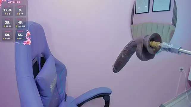 Vexora_star লাইভ XXX চ্যাট
