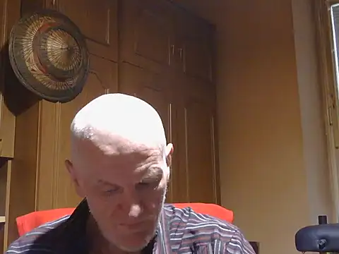 1973teacher – Naživo XXX chat