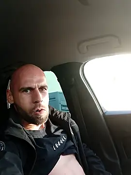 XXX chat uživo modela _oliver_it